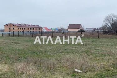 Ділянка за адресою Спортивний пров. (площа 13 сот) - Atlanta.ua - фото 9