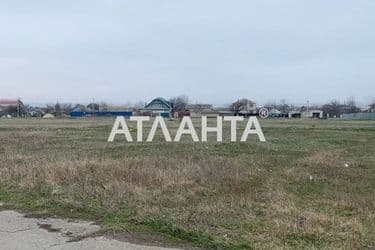 Ділянка за адресою Спортивний пров. (площа 13 сот) - Atlanta.ua - фото 10