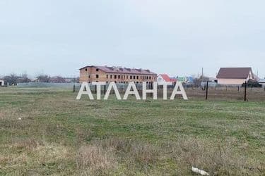 Ділянка за адресою Спортивний пров. (площа 13 сот) - Atlanta.ua - фото 11