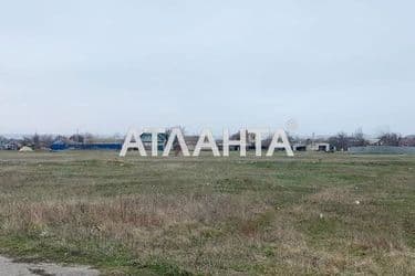 Ділянка за адресою Спортивний пров. (площа 13 сот) - Atlanta.ua - фото 12