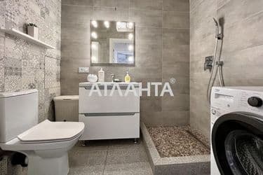 1-room apartment apartment by the address st. Lyustdorfskaya dor Chernomorskaya dor (area 41 m²) - Atlanta.ua - photo 22