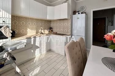 1-room apartment apartment by the address st. Lyustdorfskaya dor Chernomorskaya dor (area 41 m²) - Atlanta.ua - photo 16