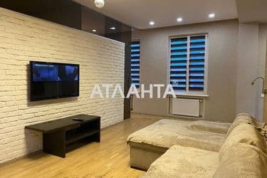 2-rooms apartment apartment by the address st. Ispanskiy per (area 69,7 m²) - Atlanta.ua - photo 18