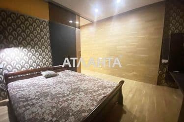 2-rooms apartment apartment by the address st. Ispanskiy per (area 69,7 m²) - Atlanta.ua - photo 20