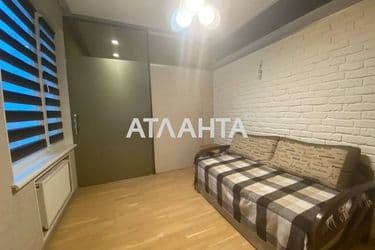 2-rooms apartment apartment by the address st. Ispanskiy per (area 69,7 m²) - Atlanta.ua - photo 23