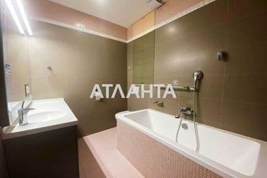 2-rooms apartment apartment by the address st. Ispanskiy per (area 69,7 m²) - Atlanta.ua - photo 27