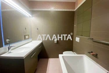 2-rooms apartment apartment by the address st. Ispanskiy per (area 69,7 m²) - Atlanta.ua - photo 28