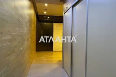 2-rooms apartment apartment by the address st. Ispanskiy per (area 69,7 m²) - Atlanta.ua - photo 29