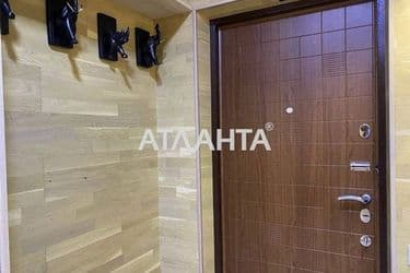 2-rooms apartment apartment by the address st. Ispanskiy per (area 69,7 m²) - Atlanta.ua - photo 31
