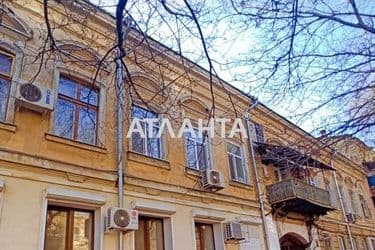 1-кімнатна квартира за адресою вул. Базарна (площа 21 м²) - Atlanta.ua - фото 16