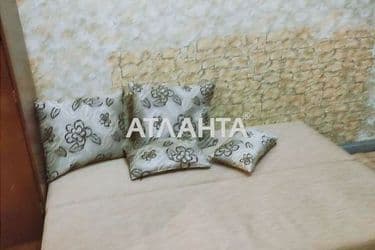 1-кімнатна квартира за адресою вул. Базарна (площа 21 м²) - Atlanta.ua - фото 23