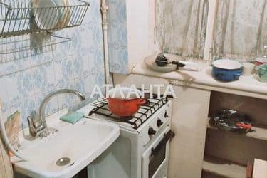 1-кімнатна квартира за адресою вул. Базарна (площа 21 м²) - Atlanta.ua - фото 27