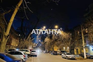 1-кімнатна квартира за адресою вул. Базарна (площа 21 м²) - Atlanta.ua - фото 17