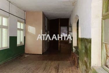 1-кімнатна квартира за адресою вул. Базарна (площа 21 м²) - Atlanta.ua - фото 19