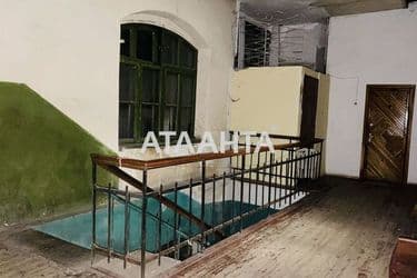 1-кімнатна квартира за адресою вул. Базарна (площа 21 м²) - Atlanta.ua - фото 29