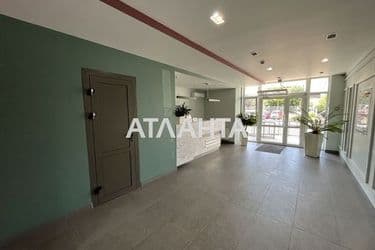 2-кімнатна квартира за адресою вул. Костанді (площа 69,7 м²) - Atlanta.ua - фото 40