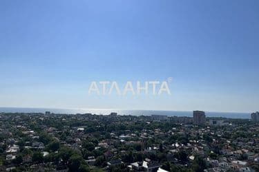 2-кімнатна квартира за адресою вул. Костанді (площа 69,7 м²) - Atlanta.ua - фото 24