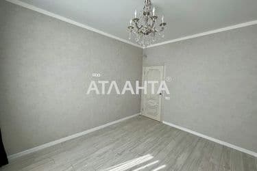 2-кімнатна квартира за адресою вул. Костанді (площа 69,7 м²) - Atlanta.ua - фото 33