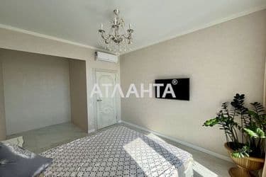 2-кімнатна квартира за адресою вул. Костанді (площа 69,7 м²) - Atlanta.ua - фото 30