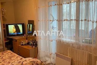 2-кімнатна квартира за адресою вул. Героїв Крут (площа 43 м²) - Atlanta.ua - фото 15