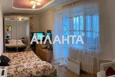 2-кімнатна квартира за адресою вул. Героїв Крут (площа 43 м²) - Atlanta.ua - фото 14