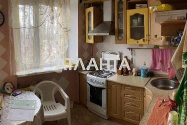 2-кімнатна квартира за адресою вул. Героїв Крут (площа 43 м²) - Atlanta.ua - фото 22