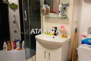 2-кімнатна квартира за адресою вул. Героїв Крут (площа 43 м²) - Atlanta.ua - фото 23