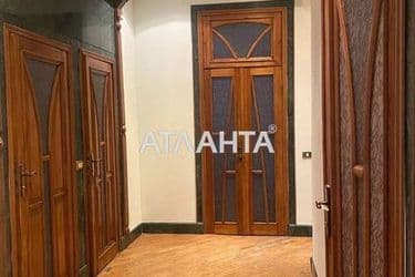 4+-rooms apartment apartment by the address st. Pirogovskaya (area 140 m²) - Atlanta.ua - photo 13
