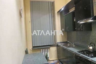 4+-rooms apartment apartment by the address st. Pirogovskaya (area 140 m²) - Atlanta.ua - photo 15