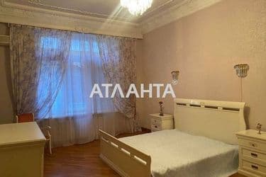 4+-rooms apartment apartment by the address st. Pirogovskaya (area 140 m²) - Atlanta.ua - photo 20