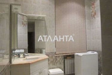4+-rooms apartment apartment by the address st. Pirogovskaya (area 140 m²) - Atlanta.ua - photo 23