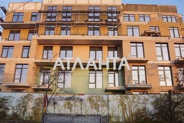 3-кімнатна квартира за адресою вул. Дачна (площа 103 м²) - Atlanta.ua - фото 12