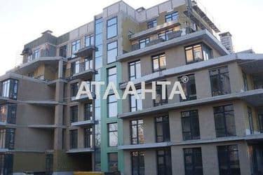 3-кімнатна квартира за адресою вул. Дачна (площа 103 м²) - Atlanta.ua - фото 15