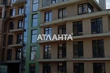 3-кімнатна квартира за адресою вул. Дачна (площа 103 м²) - Atlanta.ua - фото 16