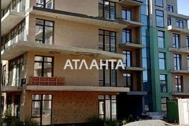 3-кімнатна квартира за адресою вул. Дачна (площа 103 м²) - Atlanta.ua - фото 18