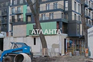 3-кімнатна квартира за адресою вул. Дачна (площа 103 м²) - Atlanta.ua - фото 20