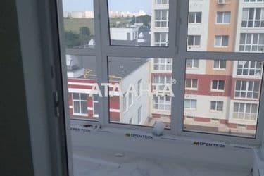 1-кімнатна квартира за адресою вул. Будівельна (площа 40 м²) - Atlanta.ua - фото 15