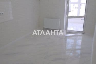 1-кімнатна квартира за адресою вул. Будівельна (площа 40 м²) - Atlanta.ua - фото 13