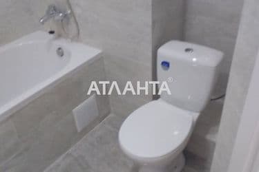 1-кімнатна квартира за адресою вул. Будівельна (площа 40 м²) - Atlanta.ua - фото 18