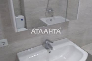 1-кімнатна квартира за адресою вул. Будівельна (площа 40 м²) - Atlanta.ua - фото 19