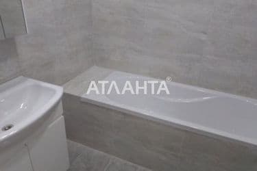 1-кімнатна квартира за адресою вул. Будівельна (площа 40 м²) - Atlanta.ua - фото 20