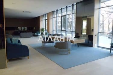 Комерційна нерухомість за адресою вул. Французький бульв. (площа 61 м²) - Atlanta.ua - фото 7