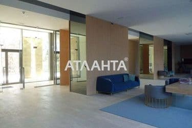Комерційна нерухомість за адресою вул. Французький бульв. (площа 61 м²) - Atlanta.ua - фото 8