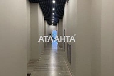 Комерційна нерухомість за адресою вул. Французький бульв. (площа 61 м²) - Atlanta.ua - фото 10