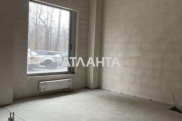 Комерційна нерухомість за адресою вул. Французький бульв. (площа 61 м²) - Atlanta.ua - фото 12