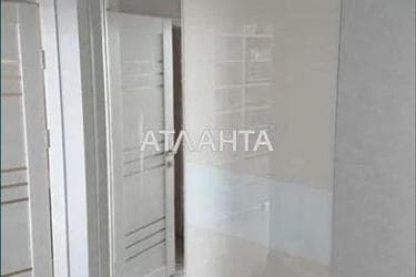 2-комнатная квартира по адресу ул. Бассейная (площадь 61 м²) - Atlanta.ua - фото 17