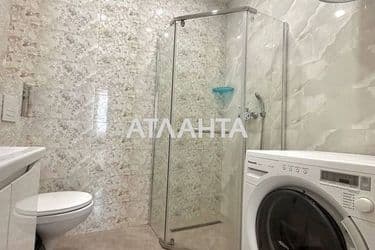 1-room apartment apartment by the address st. Varnenskaya (area 45 m²) - Atlanta.ua - photo 18