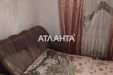 Комунальна квартира за адресою вул. Філатова ак. (площа 14 м²) - Atlanta.ua - фото 8