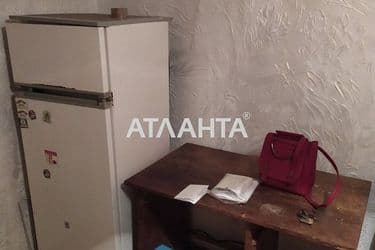 Комунальна квартира за адресою вул. Філатова ак. (площа 14 м²) - Atlanta.ua - фото 10