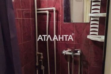 Комунальна квартира за адресою вул. Філатова ак. (площа 14 м²) - Atlanta.ua - фото 11
